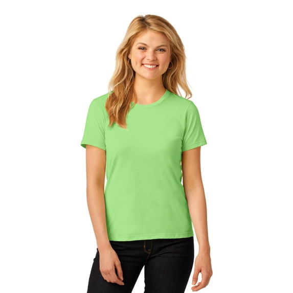 Clementine Women's Lightweight T-Shirt
