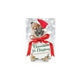 thumbnail image 1 of Pre-Owned Clementine for Christmas, 9780545916721, 0545916720, Paperback,, 1 of 1