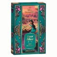 thumbnail image 1 of Clementoni 35159 Jasmine Ever After Collection 500 Piece Puzzle, 1 of 1