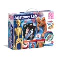 thumbnail image 1 of Clementoni: Anatomy Lab, 1 of 2