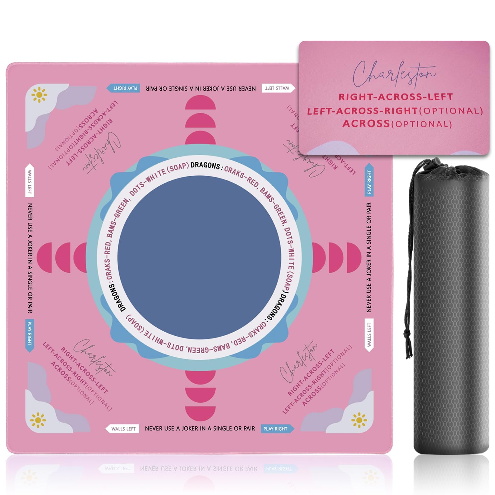 Venice, The Bucintoro Returning To The Molo On Ascension Day | Old - View #8