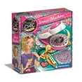 thumbnail image 1 of Clementoni : Strass Machine, 1 of 4