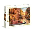 thumbnail image 1 of Clementoni Venezia - Painting 1500 Piece Jigsaw Puzzle, 1 of 2