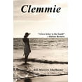 thumbnail image 1 of Clemmie, 1 of 1