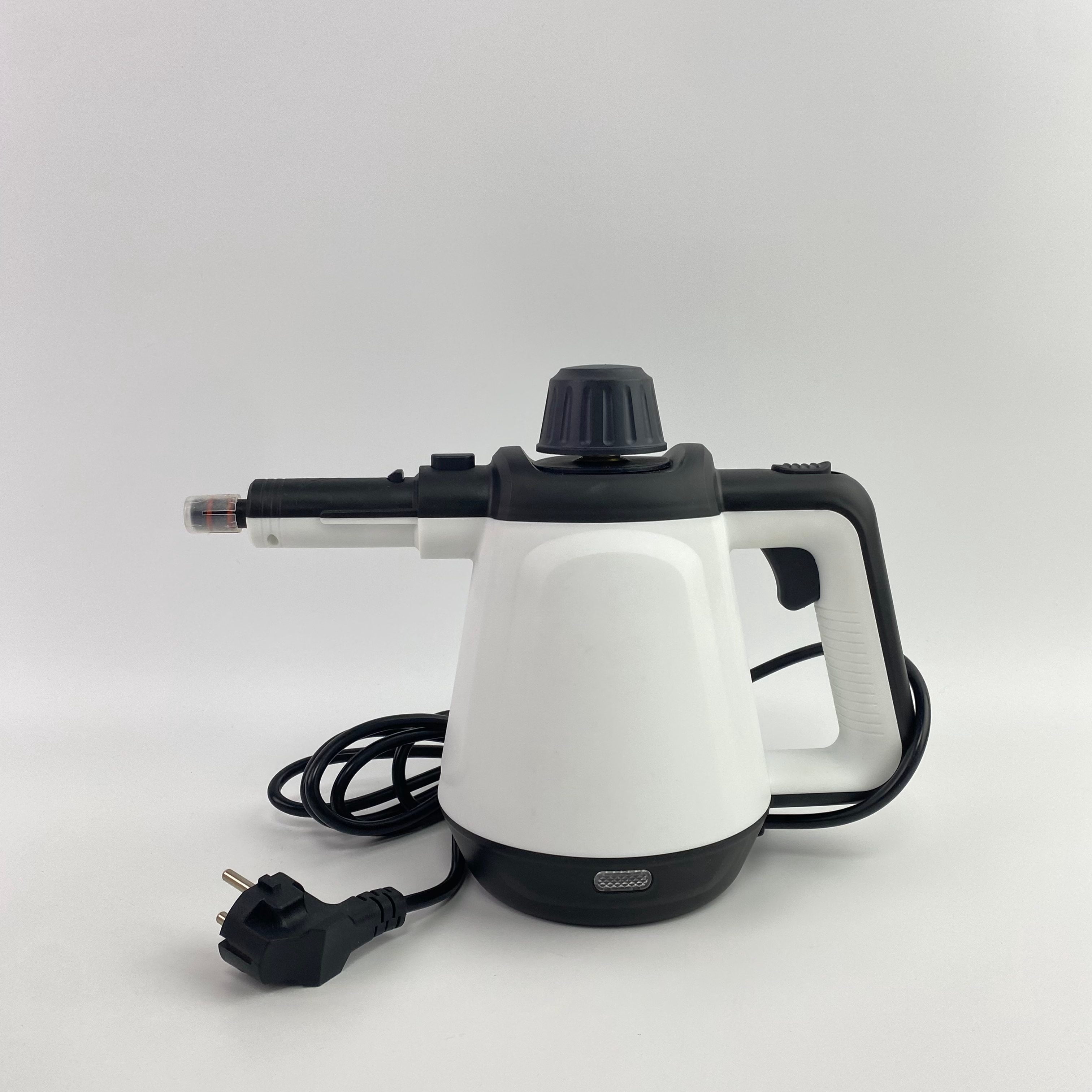 Industry Machine Cleaner Clemora Steam cleaning machines, Pressurized Handheld Steam Cleaner for ...