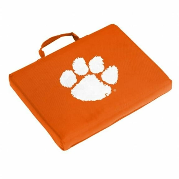 Clemson Bleacher Cushion