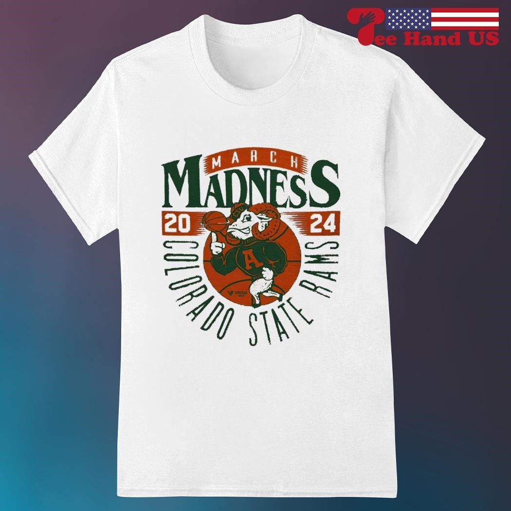 Clemson Tee Tigers 2024 March Madness Mascot Shirt, Tigers Merch