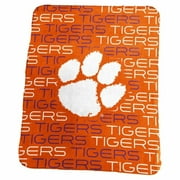 Clemson Tigers Classic Fleece