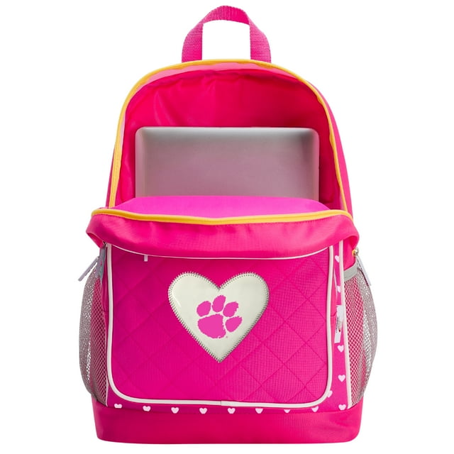clemson nike backpack
