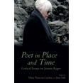 thumbnail image 1 of Clemson University Press: Beat Studies Poet in Place and Time: Critical Essays on Joanne Kyger, (Hardcover), 1 of 1