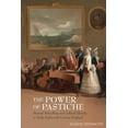 thumbnail image 1 of Clemson University Press: Studies in Bri The Power of Pastiche: Musical Miscellany and Cultural Identity in Early Eighteenth-Century England, (Hardcover), 1 of 1