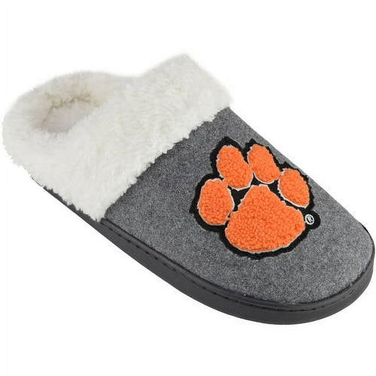 Clemson Women s Clog Walmart