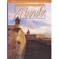 thumbnail image 1 of Pre-Owned Glencoe Spanish 2 a Bordo Writing Activities Workbook and Student Tape Manual (Paperback) 002646120X 9780026461207, 1 of 1