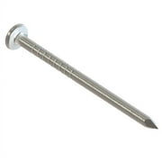 Clendenin Brothers Aluminum Siding Nails - 1lb Box - 1-1/2in.