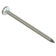 thumbnail image 1 of Clendenin Brothers Stainless Steel Trim Nails, 1 of 1