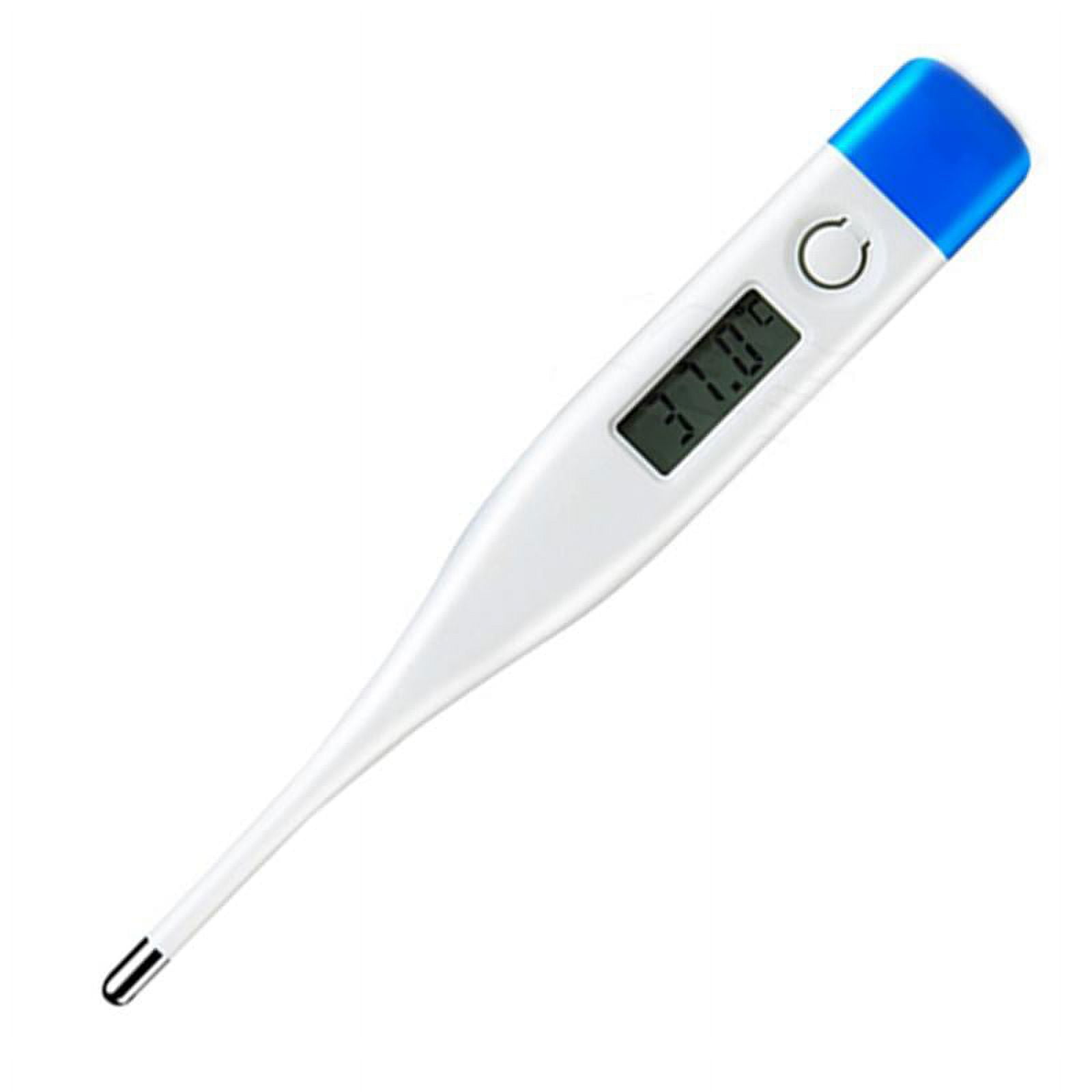 Clenera Digital Thermometer