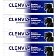 thumbnail image 1 of Clenvia Horse Paste 10% – 4 Pack – 25g Syringes – Oral Deworming Paste for Horses of All Ages – Easy-to-Administer Equine Care, 1 of 8
