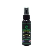 Clenzoil Field & Range CLP Gun Cleaner 2 oz Pump Spray