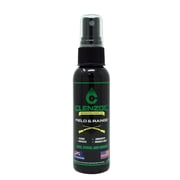 Clenzoil Field & Range CLP Gun Cleaner 2 oz Pump Spray
