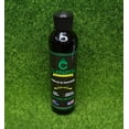thumbnail image 1 of Clenzoil Field & Range Solution, 8 oz, 1 of 2