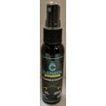 thumbnail image 1 of Clenzoil Marine & Tackle Reel Oil Pump Sprayer 2 oz. – 2793, 1 of 6