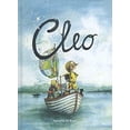 thumbnail image 1 of Pre-Owned Cleo (Hardcover) 1605372633 9781605372631, 1 of 1