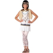Cleo Cutie Halloween Costume