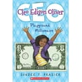 thumbnail image 1 of Pre-Owned Cleo Edison Oliver, Playground Millionaire, 9780545822367, 054582236X, Paperback,, 1 of 1