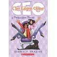 thumbnail image 1 of Pre-Owned Cleo Edison Oliver in Persuasion Power (Paperback) 0545822408 9780545822404, 1 of 1