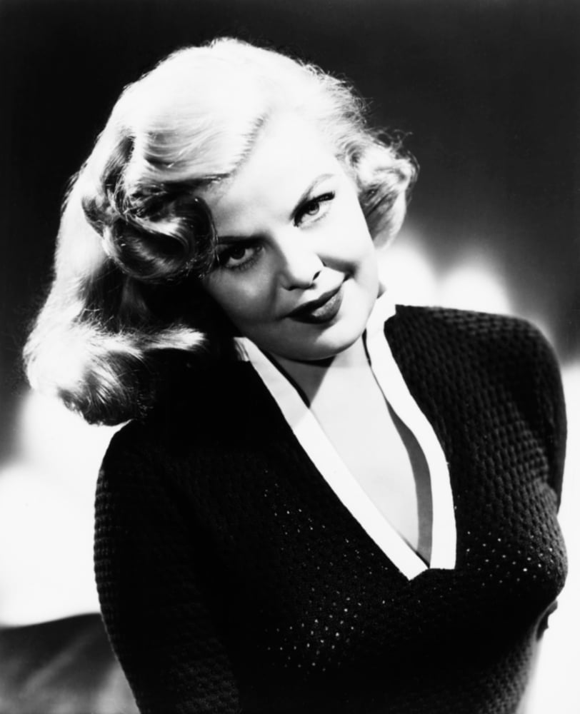 Cleo Moore Canvas Art - (16 x 20)