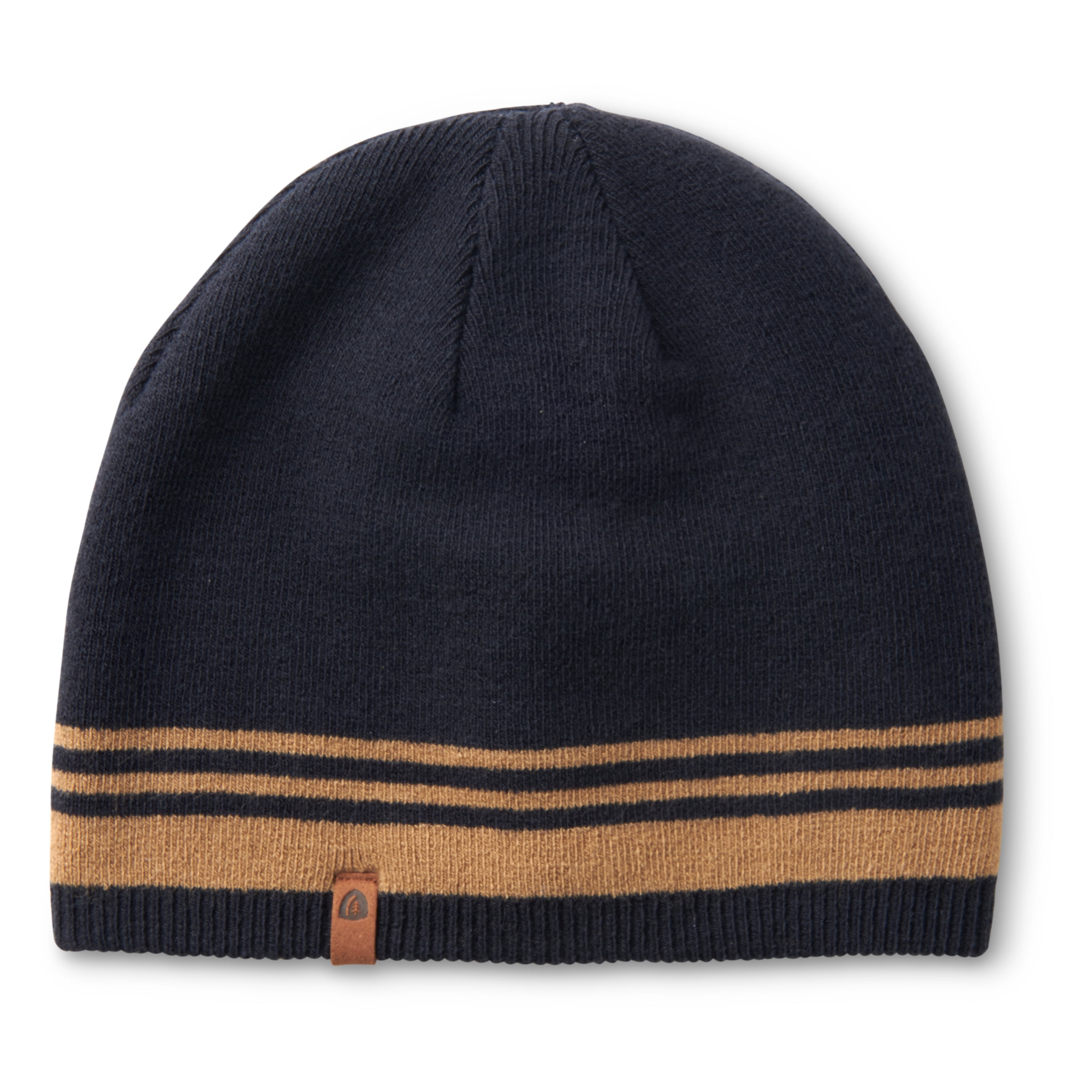 Osz Midnight Navy/Cornstalk