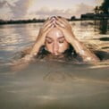Cleo Sol - Gold - Music & Performance - Vinyl