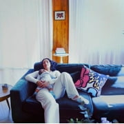 Cleo Sol - Mother - Music & Performance - Vinyl