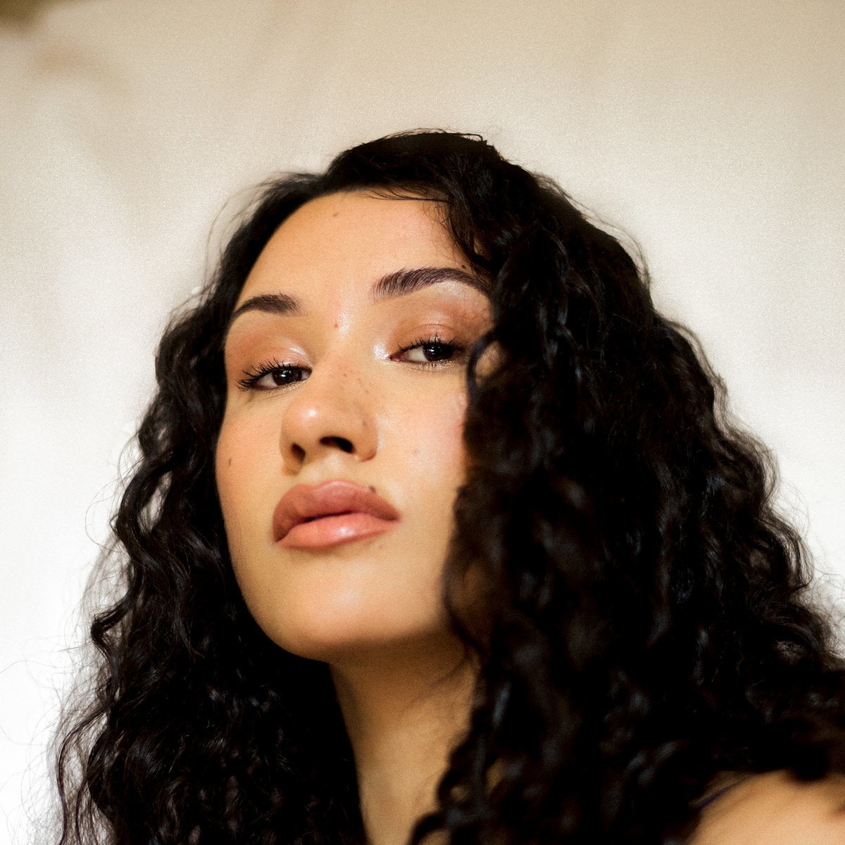 Cleo Sol / Rose In The Dark レコード LP Cleo Sol - Rose In The Dark - Music & Performance - Vinyl