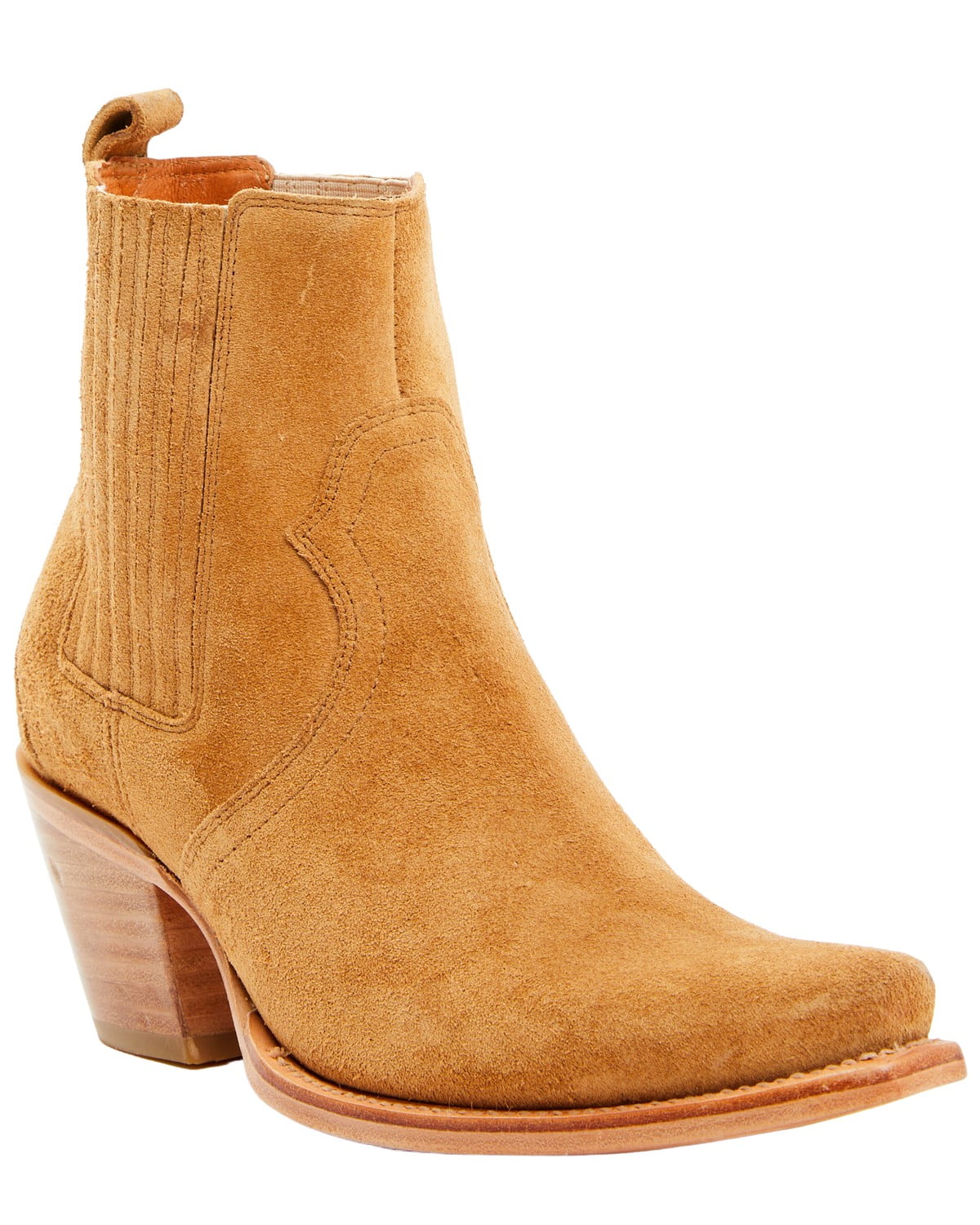 Roan andie boot best sale