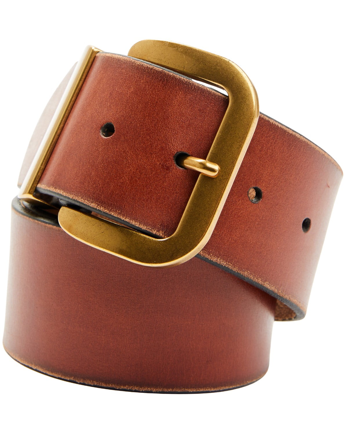 小物 SEX by ANGLOMANIA design leather belt Vivienne Westwood's SEX (Anglomania UK) studded belt. How