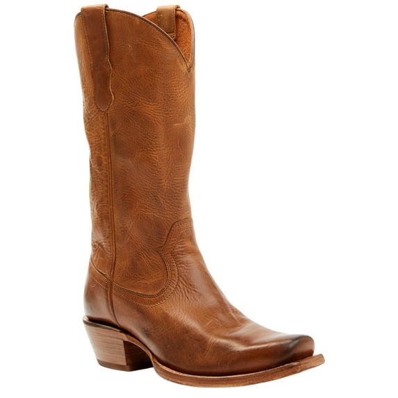 Cleo + Wolf Women's Ivy Western Boot Square Toe - BCWSP22L1-2 7 M US
