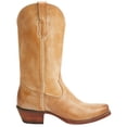 thumbnail image 1 of Cleo + Wolf Women's Ivy Western Boot Fashion Square Toe - BCWSP22L1 10 M  US, 1 of 8
