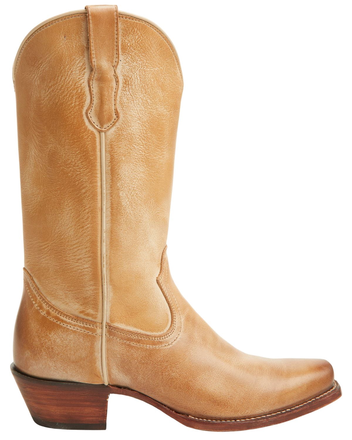 Cleo-Wolf-Women-s-Ivy-Western-