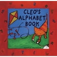thumbnail image 1 of Pre-Owned Cleo's Alphabet Book [With Wall Poster] (Hardcover) 1841480088 9781841480084, 1 of 1