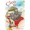 thumbnail image 1 of Cleo the Cat, (Paperback), 1 of 1