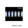 thumbnail image 1 of Cleon (Paperback), 1 of 1