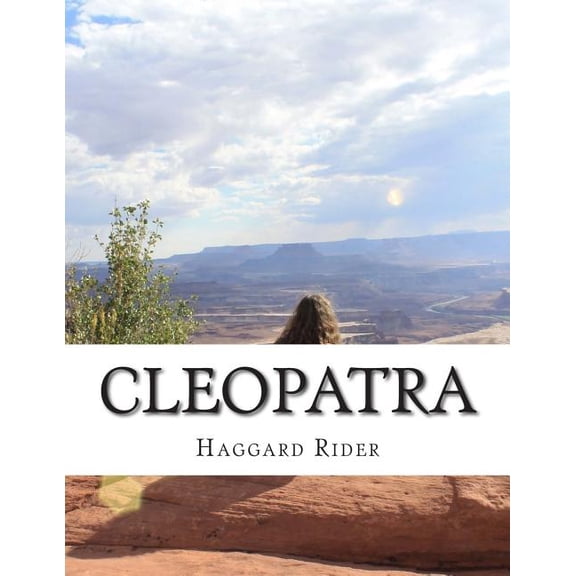 Cleopatra