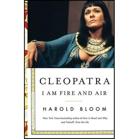 Cleopatra
