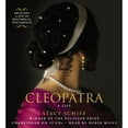 thumbnail image 1 of Pre-Owned Cleopatra: A Life, 9781611139150, 1611139155, Paperback, Unabridged edition, 1 of 1