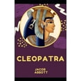 thumbnail image 1 of Cleopatra Annotated (Paperback), 1 of 1