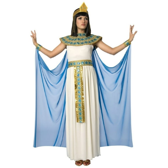 Cleopatra Costume for Women
