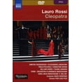 thumbnail image 1 of Naxos - Cleopatra [DIGITAL VIDEO DISC], 1 of 1
