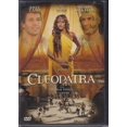 thumbnail image 1 of Cleopatra (DVD) directed by Franc Roddam, 1 of 2