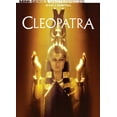 thumbnail image 1 of Cleopatra (DVD), 1 of 2